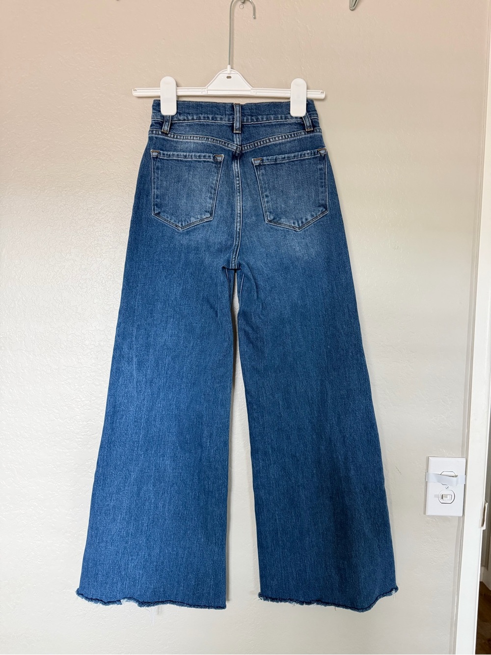 FRAME DENIM - Picture 2 of 11